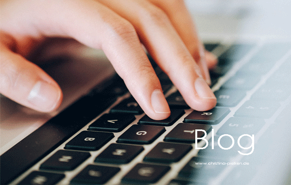 Blog von Psychotherapie- und Paartherapie Praxis Pielken, Was ist, Persönlichkeitsentwicklung, Mental Health, Paarberatung